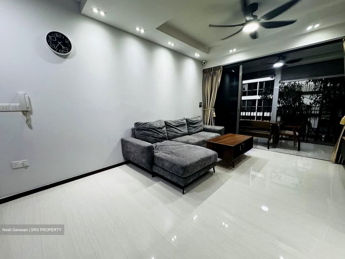 Bellewoods (D25), Condominium #563322711